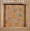 Jerry Zeniuk - Ohne Titel JZEN-093, 76143-25, Van Ham Kunstauktionen