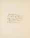 Joseph Beuys - Urschlitten 2 Aus Zirkulationszeit, 77671-36, Van Ham Kunstauktionen