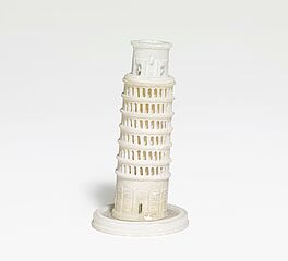 Kleiner Pisaturm, 69840-58, Van Ham Kunstauktionen