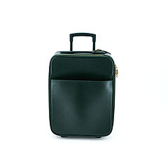 Louis Vuitton - Pegase 50, 81835-13, Van Ham Kunstauktionen