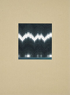 Mappenwerk - Koelner Kunstmarkt 70, 77565-6, Van Ham Kunstauktionen