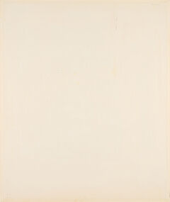 Otto Dix - Seemann mit Kind, 75834-11, Van Ham Kunstauktionen