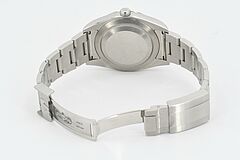 Rolex - Rolex, 75498-1, Van Ham Kunstauktionen