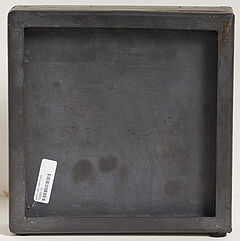 Rolf Glasmeier - Kaufhausobjekt, 70069-16, Van Ham Kunstauktionen