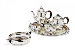 Kopenhagen - Auktion 407 Los 1376, 60552-4, Van Ham Kunstauktionen