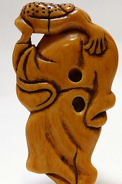 Auktion 375 Los 2338, 58754-12, Van Ham Kunstauktionen