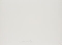 Karl Hugo Schmoelz - Sitzgruppe mit Trompete fuer Wilkhan, 66448-12, Van Ham Kunstauktionen