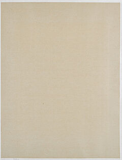 Victor Vasarely - Ohne Titel, 73023-4, Van Ham Kunstauktionen