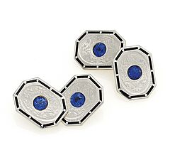 Wordley Allsopp  Bliss - Auktion 465 Los 731, 69869-4, Van Ham Kunstauktionen