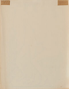 Otto Mueller - Zwei Maedchen im Innenraum, 66320-8, Van Ham Kunstauktionen