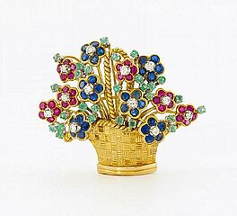 Auktion 321 Los 123, 51237-3, Van Ham Kunstauktionen