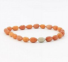 Auktion 328 Los 172, 52198-4, Van Ham Kunstauktionen