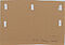 Birgit Brenner - Aber mit Abitur, 300001-589, Van Ham Kunstauktionen