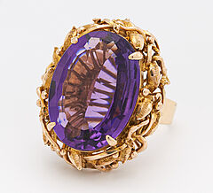 Auktion 1122 Los 78, 73097-7, Van Ham Kunstauktionen