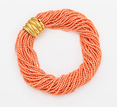 Auktion 1140 Los 32, 73551-2, Van Ham Kunstauktionen