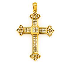 Auktion 473 Los 693, 70406-4, Van Ham Kunstauktionen