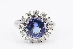 Auktion 489 Los 1098, 73966-2, Van Ham Kunstauktionen