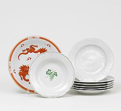 Auktion 302 Los 546, 46413-6, Van Ham Kunstauktionen