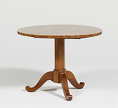 Auktion 302 Los 918, 46821-1, Van Ham Kunstauktionen