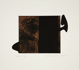 Horst Egon Kalinowski - Auktion 306 Los 713, 47197-4, Van Ham Kunstauktionen