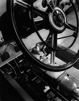 Alfred Person - Auktion 312 Los 428, 49775-1, Van Ham Kunstauktionen