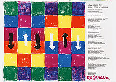 Auktion 317 Los 778, 50706-2, Van Ham Kunstauktionen