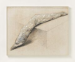 Christo Christo Javatscheff - Auktion 329 Los 251, 52878-78, Van Ham Kunstauktionen