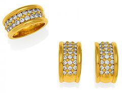 Auktion 427 Los 673, 65260-2, Van Ham Kunstauktionen