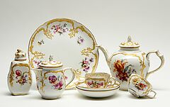 Auktion 305 Los 1286, 47532-1, Van Ham Kunstauktionen