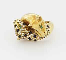 Auktion 305 Los 608, 47107-5, Van Ham Kunstauktionen