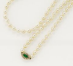 Auktion 305 Los 646, 47155-25, Van Ham Kunstauktionen