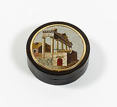 Auktion 313 Los 740, 49825-3, Van Ham Kunstauktionen