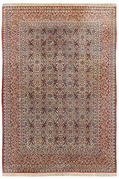 Auktion 325 Los 228, 52576-1, Van Ham Kunstauktionen