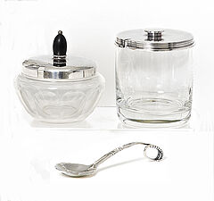 Auktion 327 Los 1559, 52093-4, Van Ham Kunstauktionen