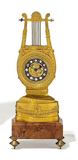 Auktion 336 Los 1151, 53634-23, Van Ham Kunstauktionen