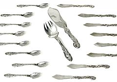 Auktion 336 Los 1513, 53905-2, Van Ham Kunstauktionen