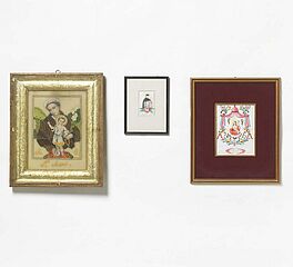 Auktion 340 Los 514, 53634-106, Van Ham Kunstauktionen