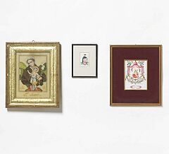 Auktion 340 Los 514, 53634-106, Van Ham Kunstauktionen