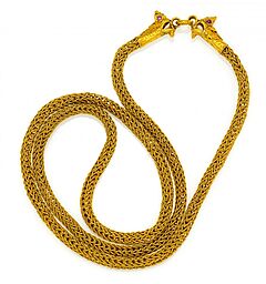 Auktion 360 Los 4, 55572-5, Van Ham Kunstauktionen