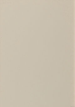 Joseph Beuys - Beuys - Blume - natuerlich, 65546-338, Van Ham Kunstauktionen