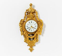 Paris - Auktion 425 Los 1124, 63844-56, Van Ham Kunstauktionen