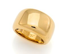 Cartier - Cartier, 75603-3, Van Ham Kunstauktionen