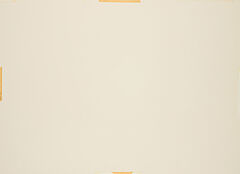 Douglas Swan - Boat Yard North East Coast, 79581-13, Van Ham Kunstauktionen