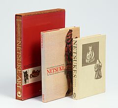 Auktion 356 Los 489, 56653-37, Van Ham Kunstauktionen