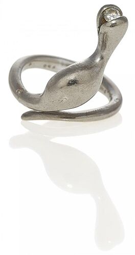 Falko Marx - Falko Marx, 58200-1, Van Ham Kunstauktionen