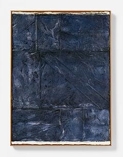 Gyoergy Jovanovics - Sternkarte I, 81477-1, Van Ham Kunstauktionen