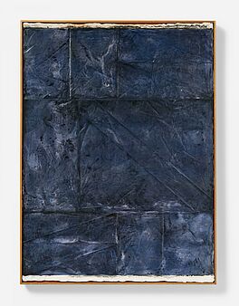 Gyoergy Jovanovics - Sternkarte I, 81477-1, Van Ham Kunstauktionen