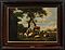 Jan van Gool - Landscape with herd animals, 80877-16, Van Ham Kunstauktionen