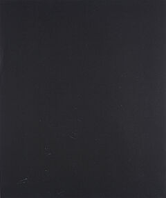 Karl Otto Goetz - Palli, 70382-2, Van Ham Kunstauktionen