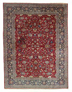 Kaschan, 57685-1, Van Ham Kunstauktionen